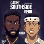 Southside (feat. Geko)