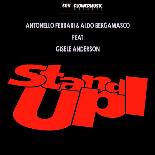 Stand Up