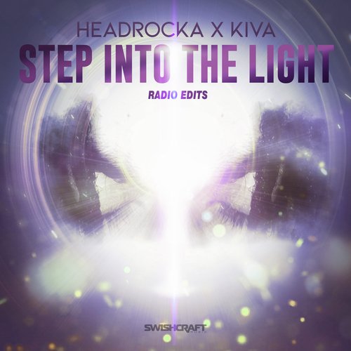 Step into the Light_poster_image