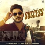 Success artwork