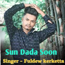 Sun Dada Soon-ORFdZ0RTVWs