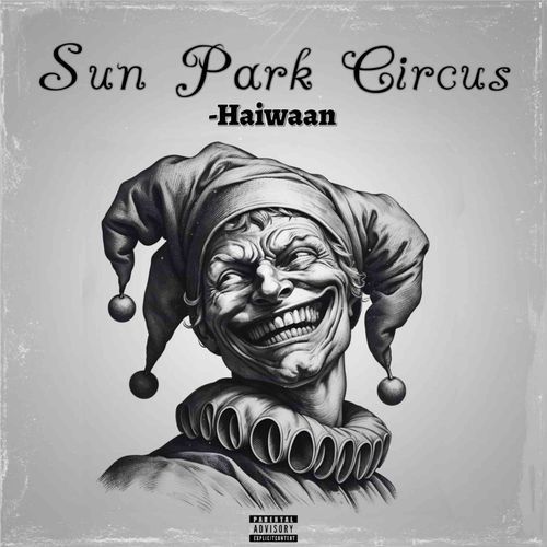 Sun Park Circus