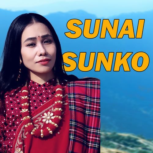 Sunai Sunko_poster_image