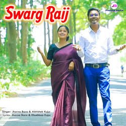 Swarg Raij-JRxdBydpcwM