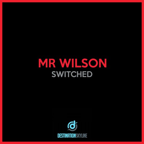 Switched_poster_image