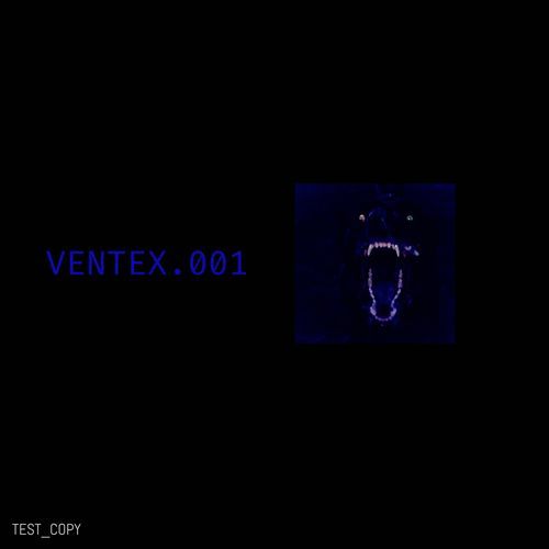 VENTEX ANTHEM