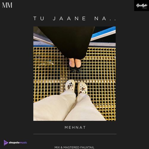 TU JAANE NA