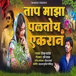 Taap Maza Paltoy Ekran