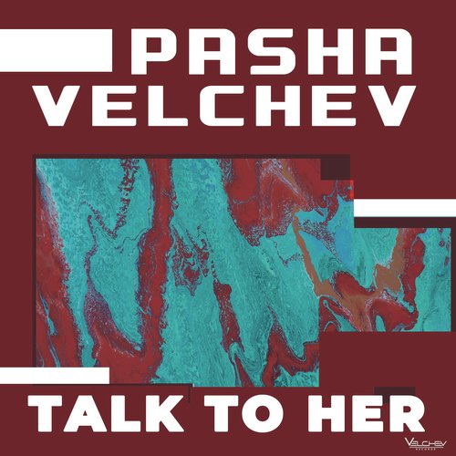 Talk to Her