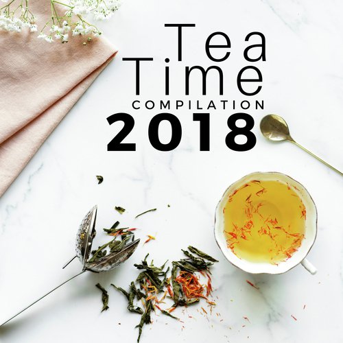 Tea Time Compilation