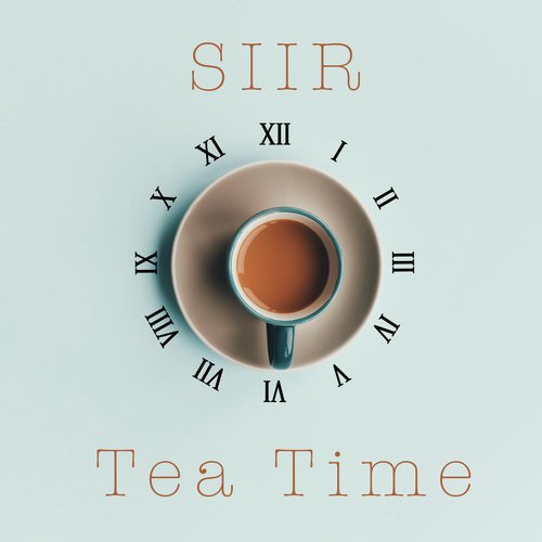 Tea time_poster_image