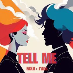 Tell Me-PTcNaRIDXwA