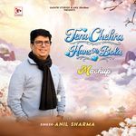 Tera Chehra Hans Ke Bola Mash Up