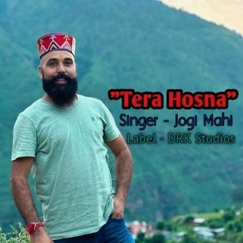 Tera Hosna