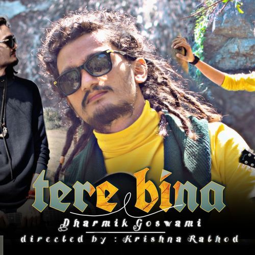 Tere Bina