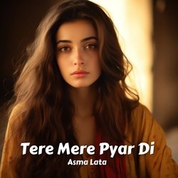 Tere Mere Pyar Di-P0UKey1xbgY