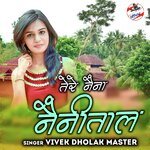 Tere Naina Nainitaal