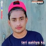 teri aakhya ka