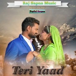 Teri Yaad-RSBeUhJ3bgI