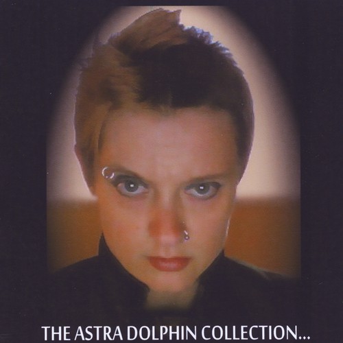 The Astra Dolphin Collection Album