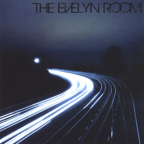 The Evelyn Room
