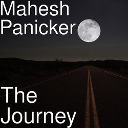 Mahesh Panicker