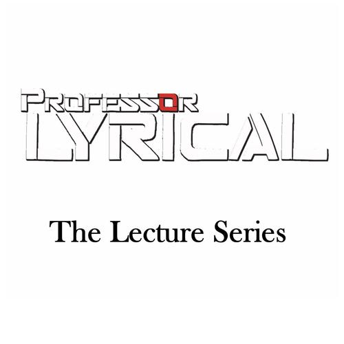 Professor Lyrical