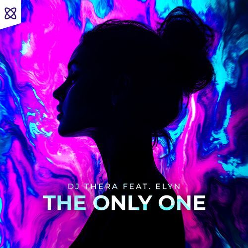 The Only One_poster_image