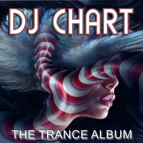 The Trance Album