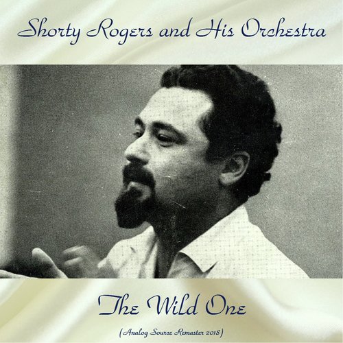 The Wild One (Analog Source Remaster 2018)
