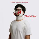 Theek Hi Hai