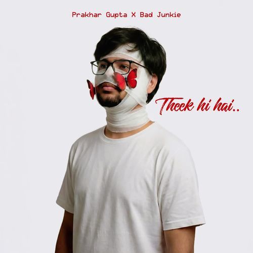 Theek Hi Hai