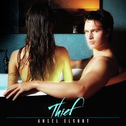 Ansel Elgort profile photo