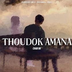 Thoudok Amana