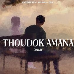 Thoudok Amana