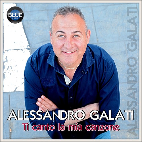 Ti canto la mia canzone_poster_image