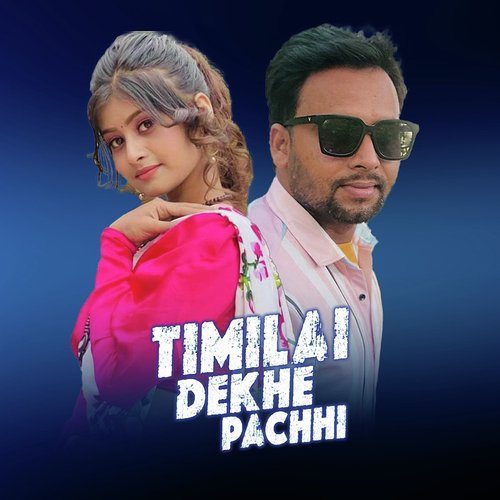 Timilai Dekhe Pachhi_poster_image