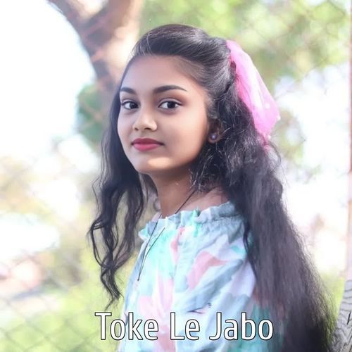 Toke Le Jabo