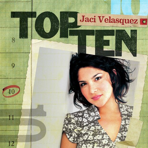 Top Ten