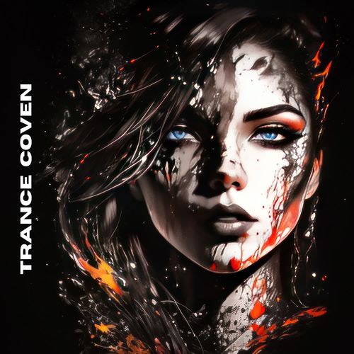 Trance Coven