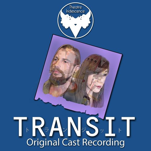 Quartet cover art