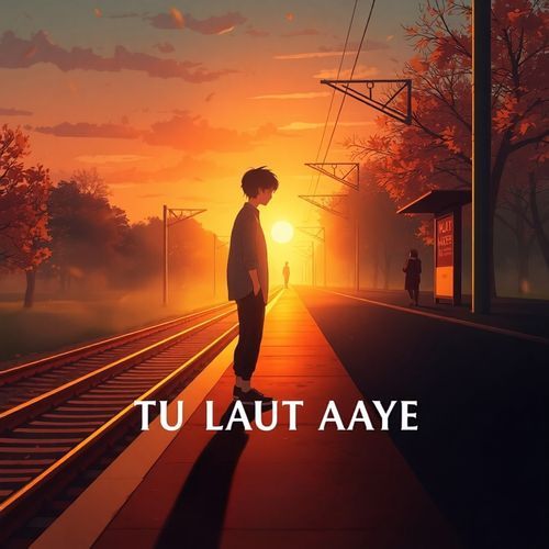 Tu Laut Aaye