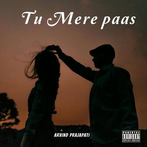 Tu Mere Paas