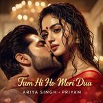 Tum Hi Ho Meri Dua