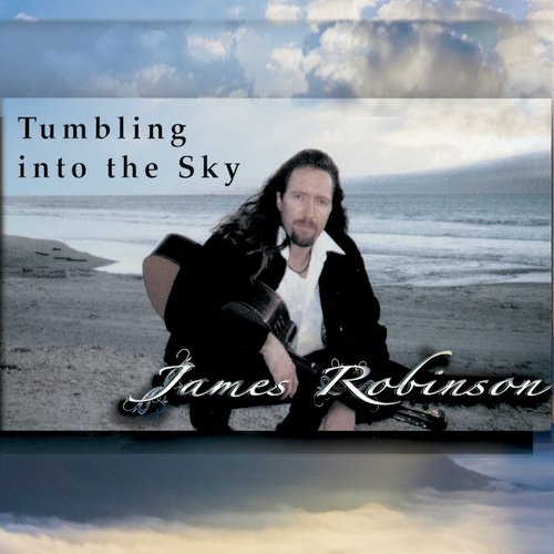 Tumbling into the Sky