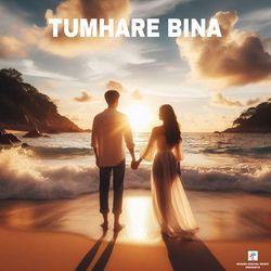 Tumhare Bina (From &quot; Humsafar &quot;)-LyI8SVkdX1k