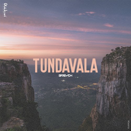 Tundavala_poster_image