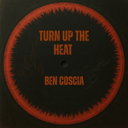 Turn up the Heat