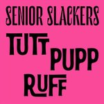 Tutt Pupp Ruff (feat. Ebbot Lundberg)