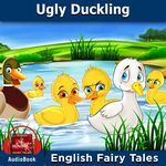 Ugly Duckling